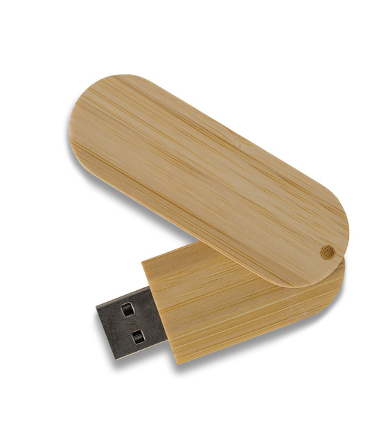 Zestaw z USB 64GB Denver, czarny