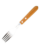 Zestaw piknikowy w etui Alvaro, biały