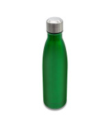 Butelka termiczna Montana 500 ml, zielony