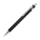 Długopis metalowy - matowy