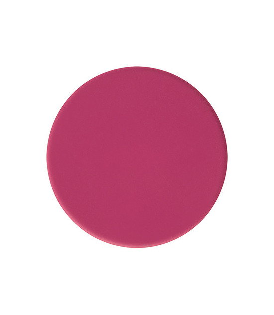 Butelka termiczna Mendoza 500 ml, magenta