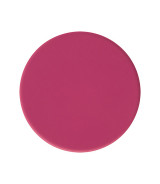 Butelka termiczna Mendoza 500 ml, magenta