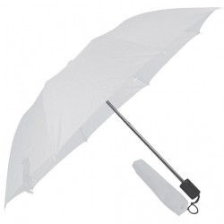 Parasol manualny 85 cm