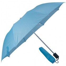 Parasol manualny 85 cm