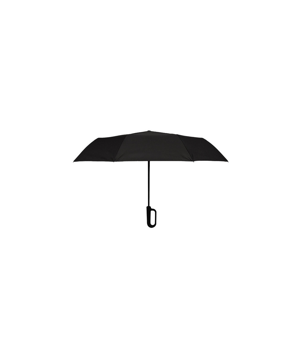 Parasol Anmore, czarny
