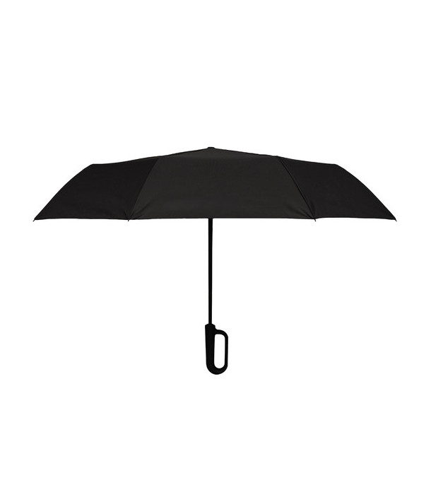 Parasol Anmore, czarny