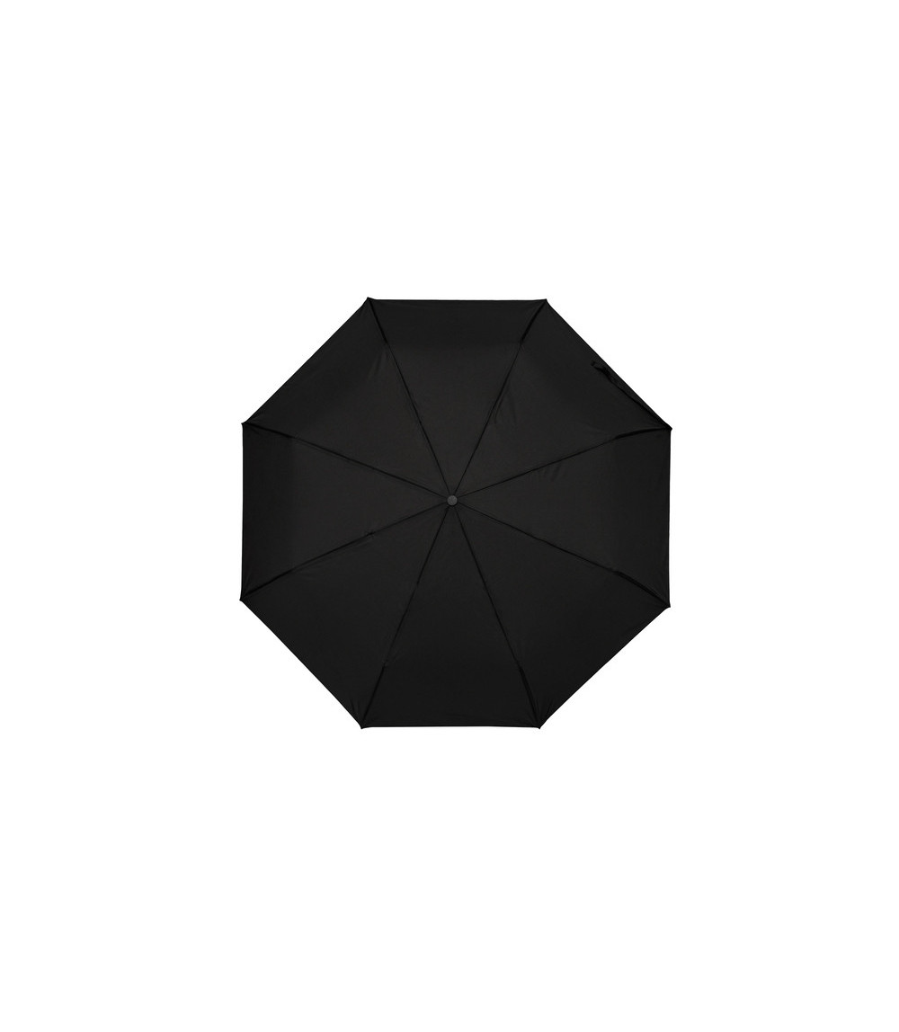 Parasol Anmore, czarny