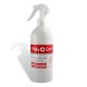 Płyn do dezynfekcji - spray 500ml