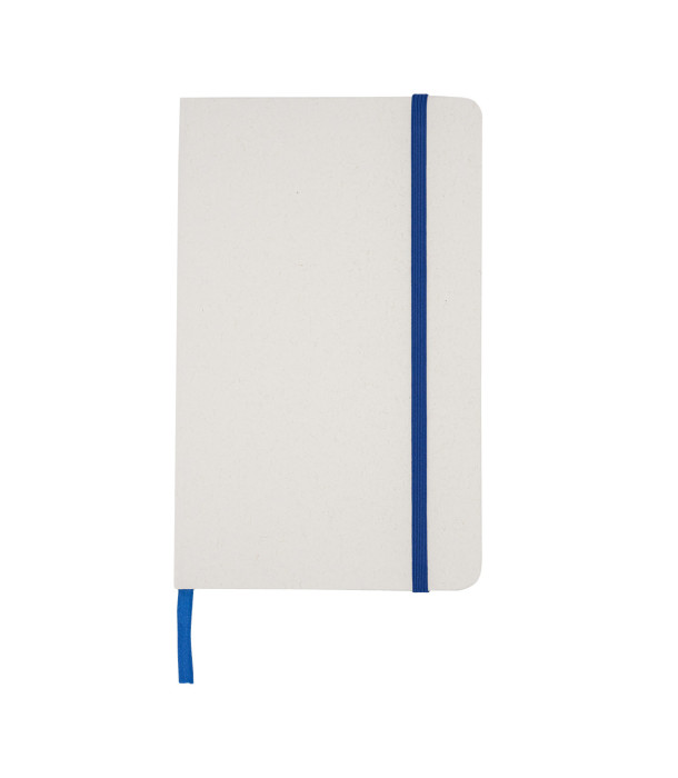 Notes Milkis, niebieski