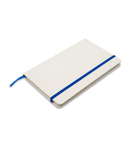 Notes Milkis, niebieski