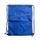 Plecak Convert, niebieski 