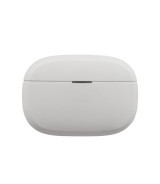 Słuchawki Bluetooth ANC/ENC Dixon, biały