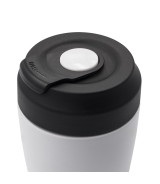 Kubek termiczny Viko 380 ml, biały