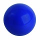 Antystres Ball, niebieski 