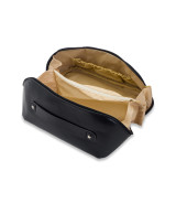 Kosmetyczka Voyage, czarny