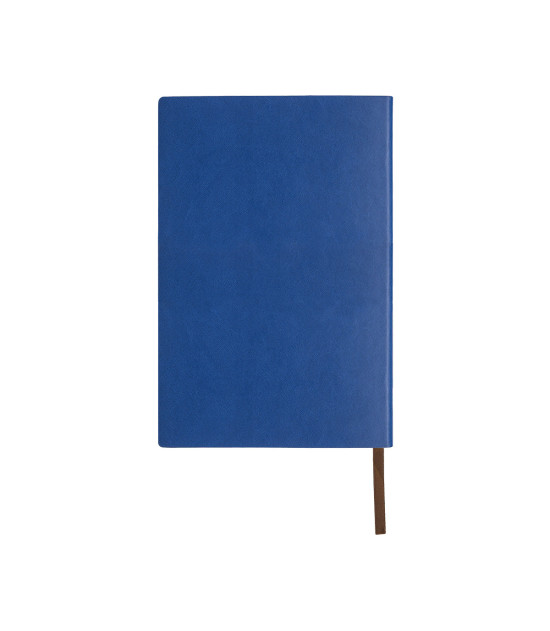 Notes Horizon, niebieski