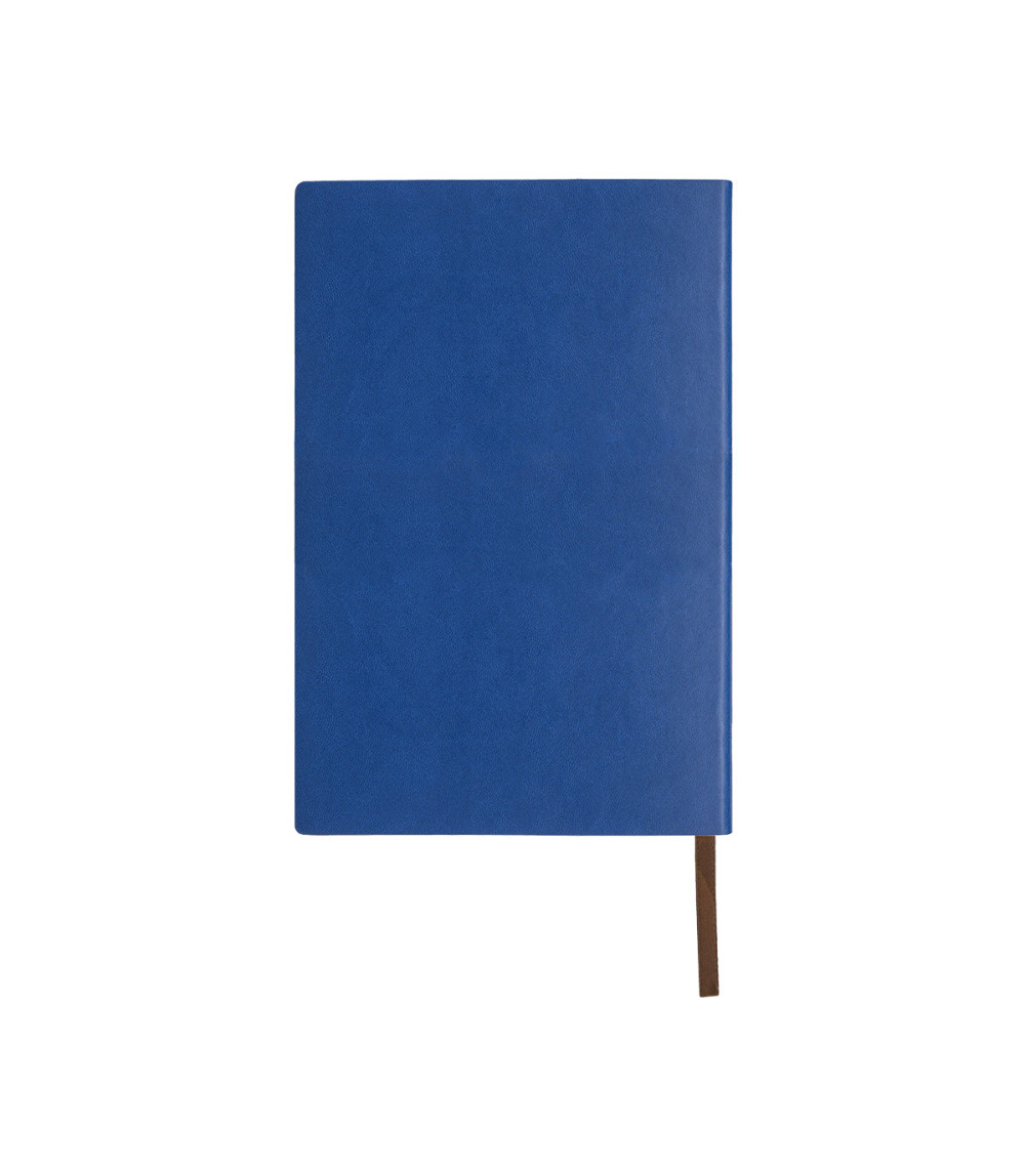 Notes Horizon, niebieski