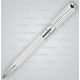 Długopis metalowy AURELIE Pierre Cardin