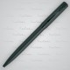 Długopis metalowy LUBERON Pierre Cardin