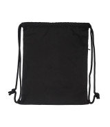 Plecak RPET Cordpack, czarny
