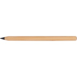 Ołówek bambusowy