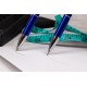 Zestaw piśmienniczy ołówek i długopis