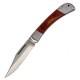 Nóż JAGUAR średni (F1900701SA301)