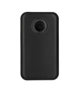 Power bank 10000 mAh Wolti, czarny