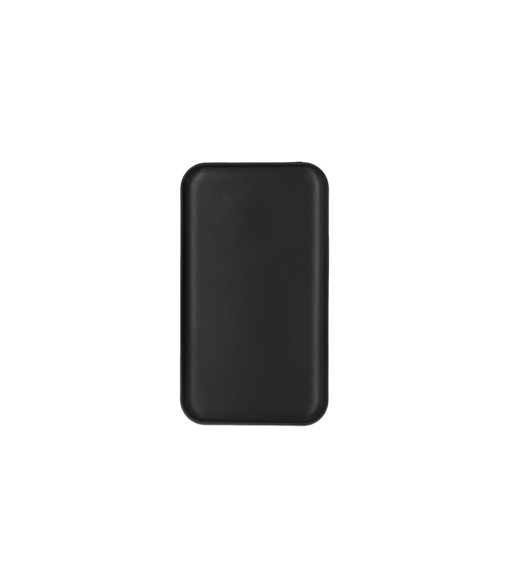 Power bank 10000 mAh Wolti, czarny