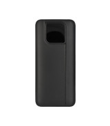 Power bank 20000 mAh Powerline, czarny