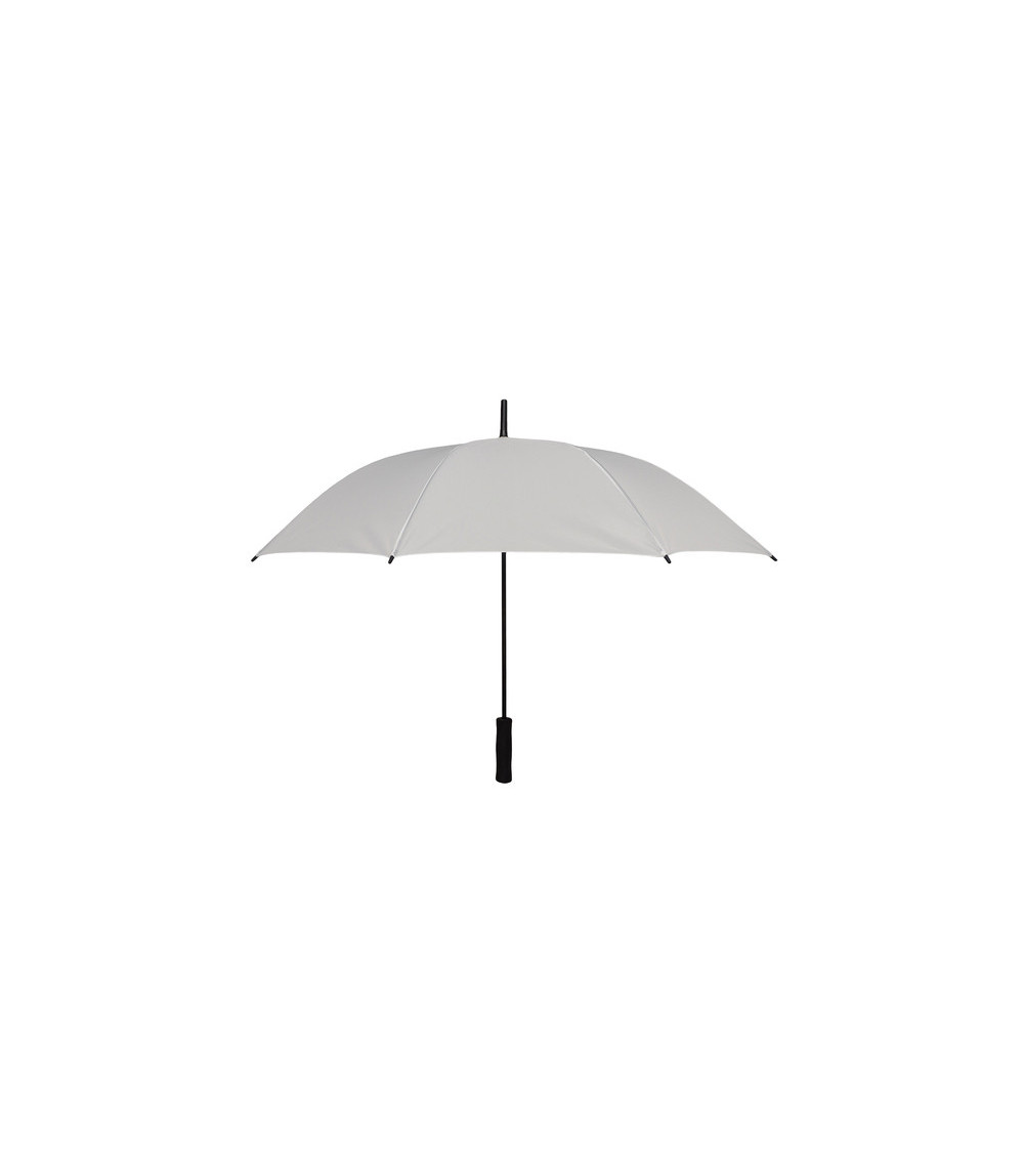 Parasol Dorset, biały