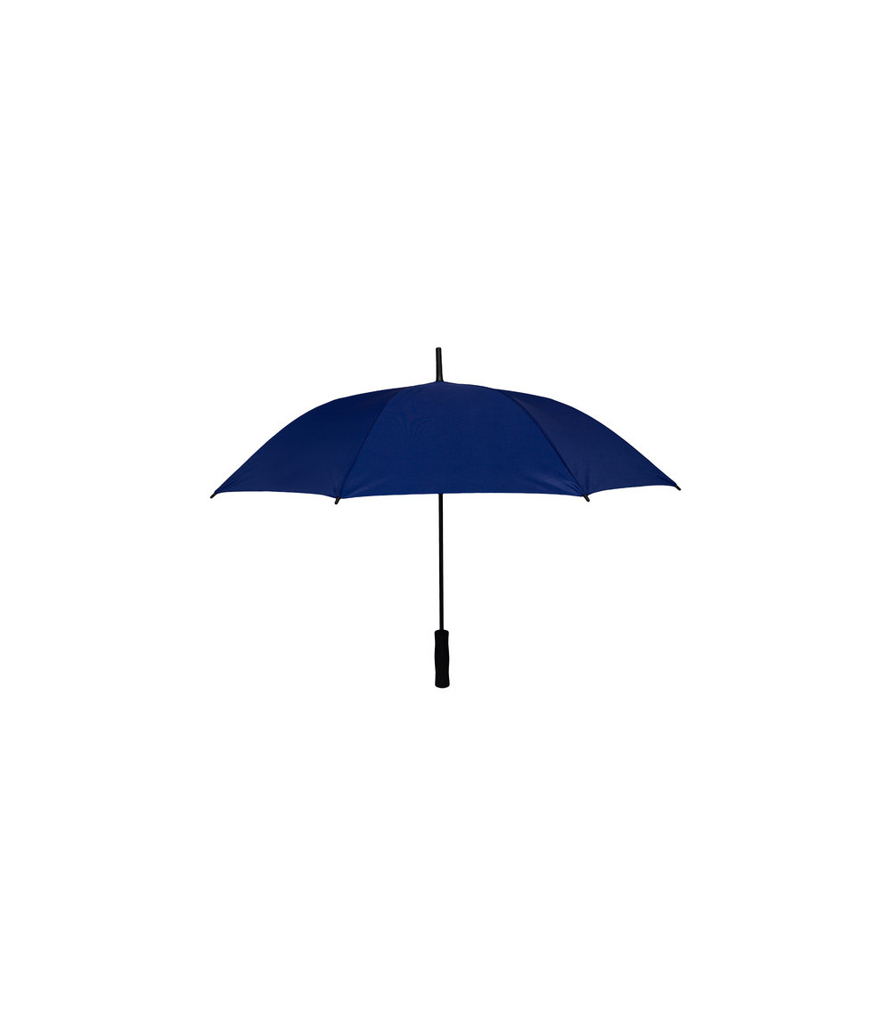 Parasol Dorset, niebieski
