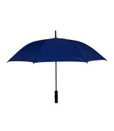 Parasol Dorset, niebieski