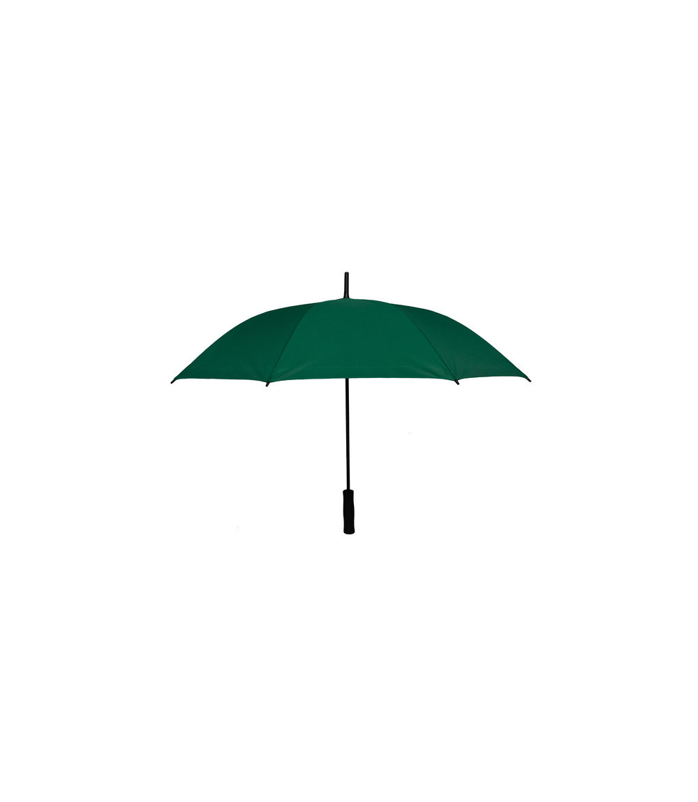 Parasol Dorset, zielony