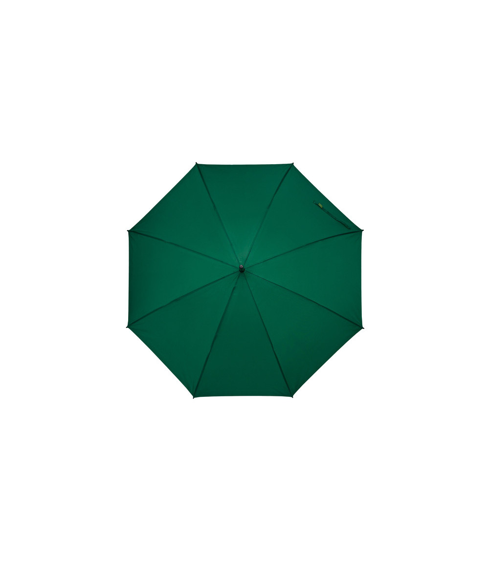 Parasol Dorset, zielony