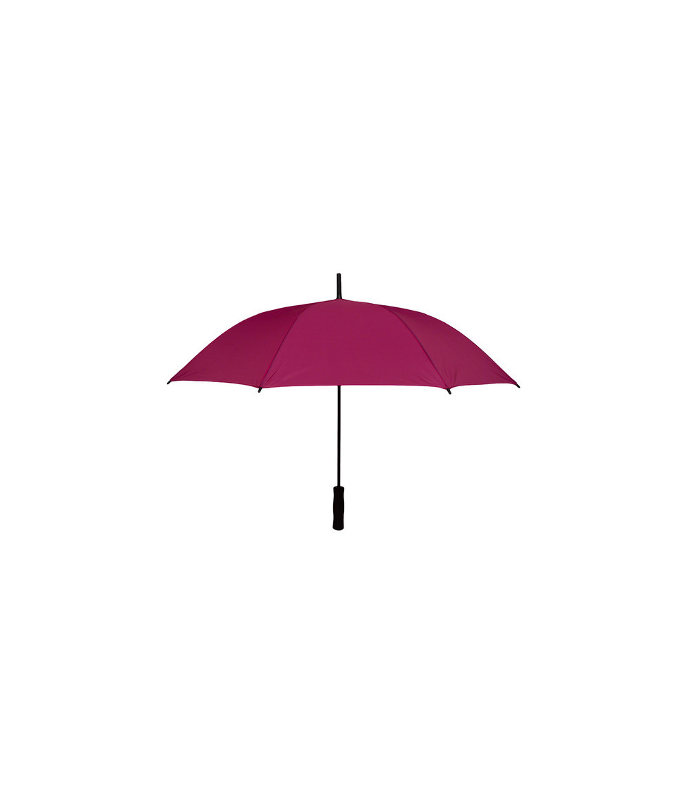Parasol Dorset, różowy