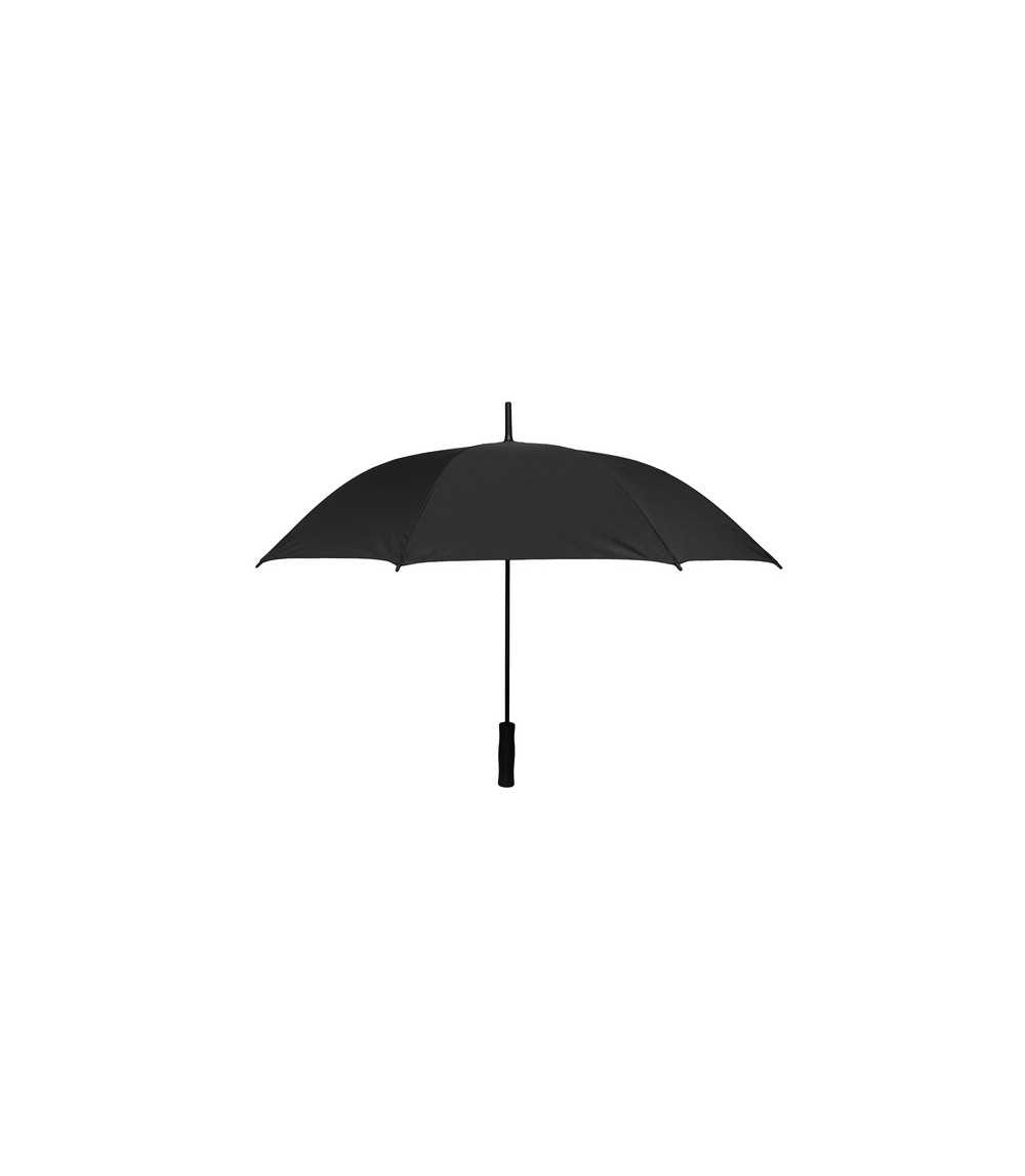 Parasol Dorset, czarny