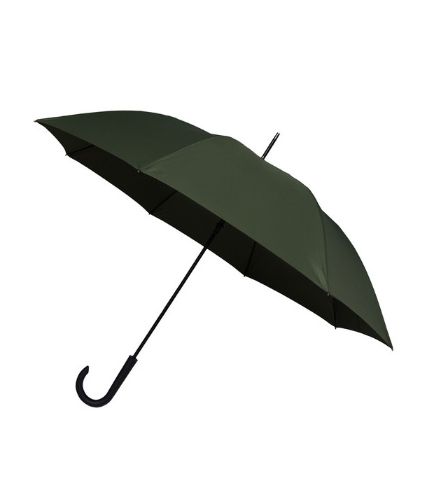 Parasol Lugano, ciemny zielony