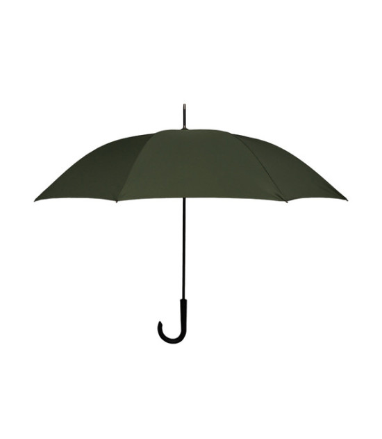 Parasol Lugano, ciemny zielony