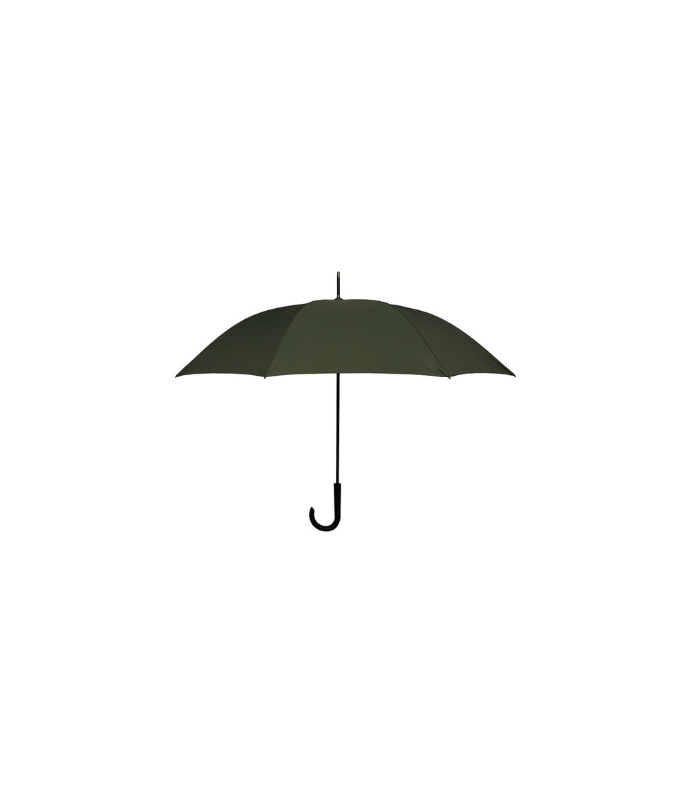 Parasol Lugano, ciemny zielony