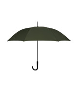 Parasol Lugano, ciemny zielony