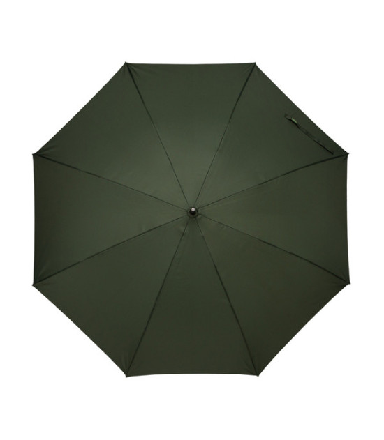 Parasol Lugano, ciemny zielony