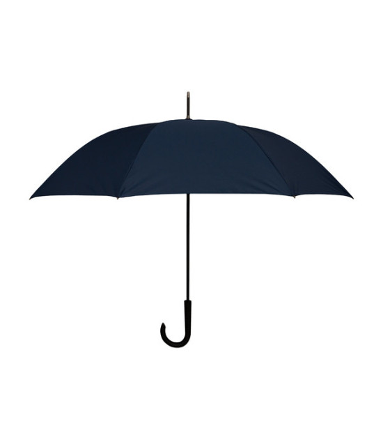 Parasol Lugano, granatowy
