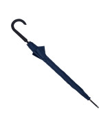 Parasol Lugano, granatowy