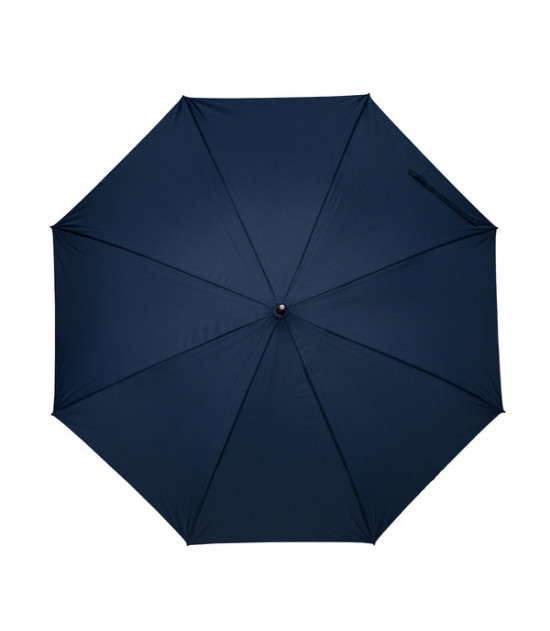 Parasol Lugano, granatowy