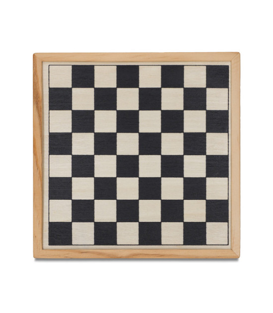 Gra 3w1 Triplay, beżowy