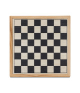 Gra 3w1 Triplay, beżowy