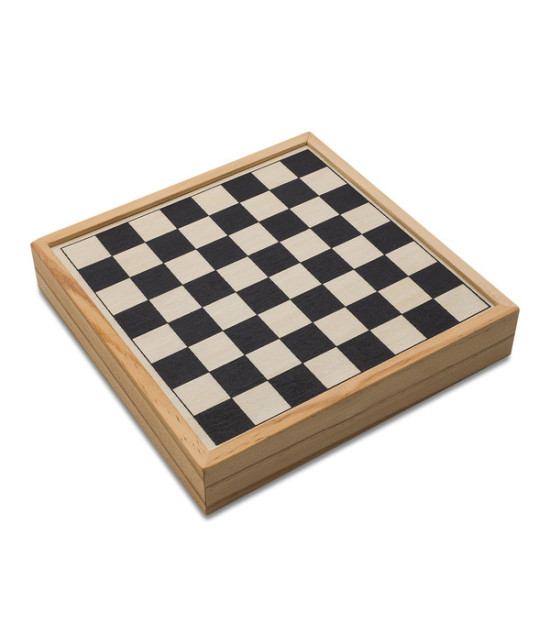 Gra 3w1 Triplay, beżowy