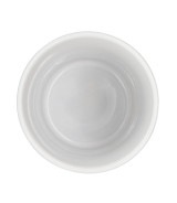 Kubek ceramiczny Caldo 370 ml, biały