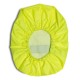 Odblaskowy pokrowiec na plecak HiVisible, żółty